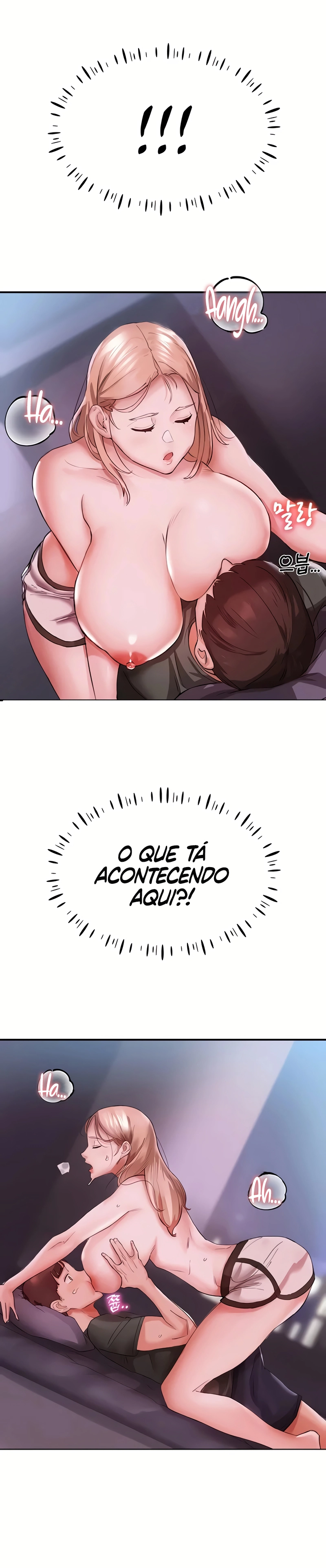 Cap 4 página 8