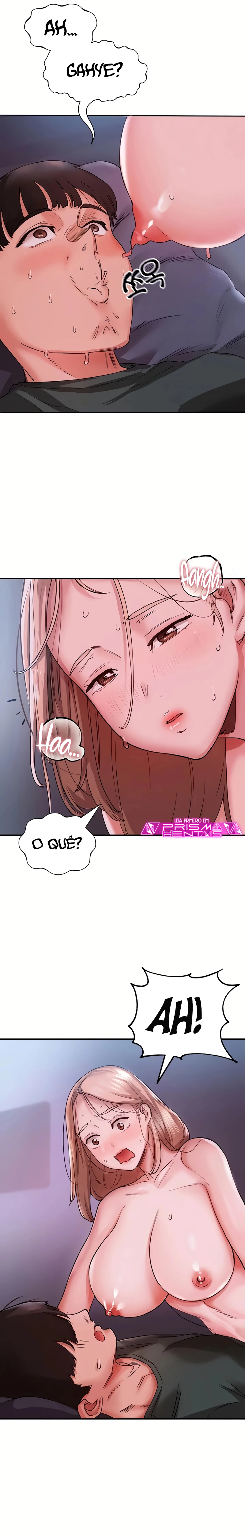 Cap 4 página 9