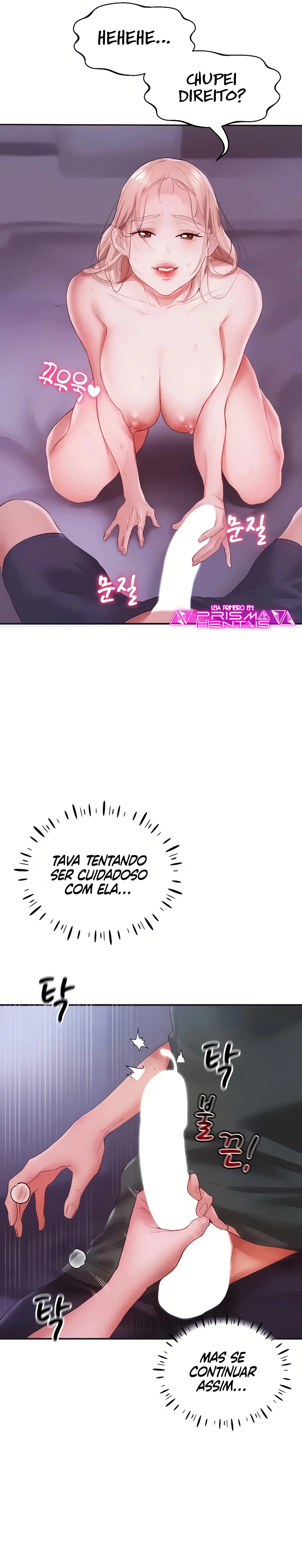 Cap 5 página 12