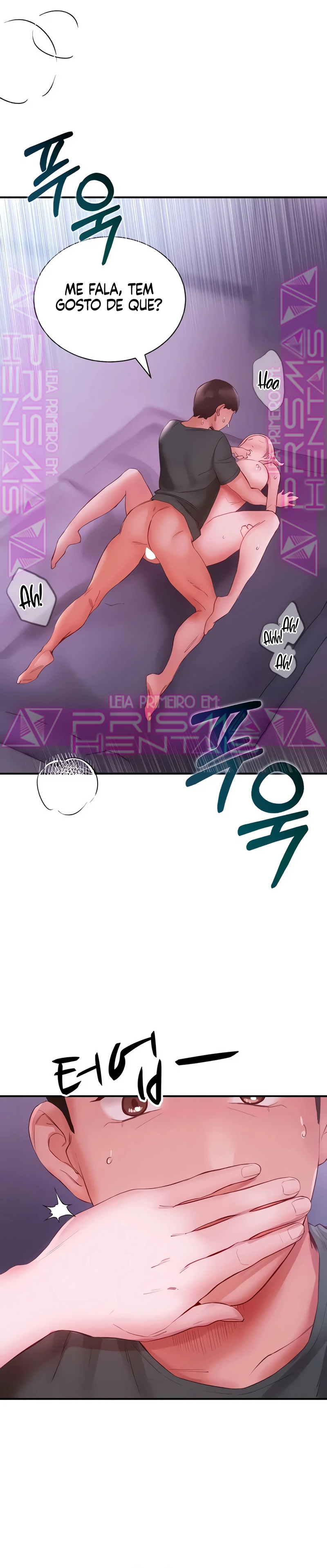 Cap 5 página 21