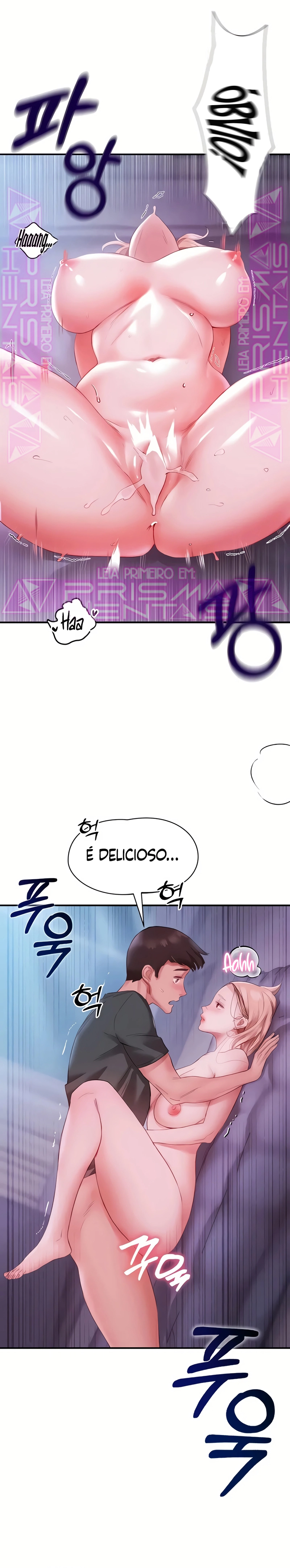 Cap 5 página 23