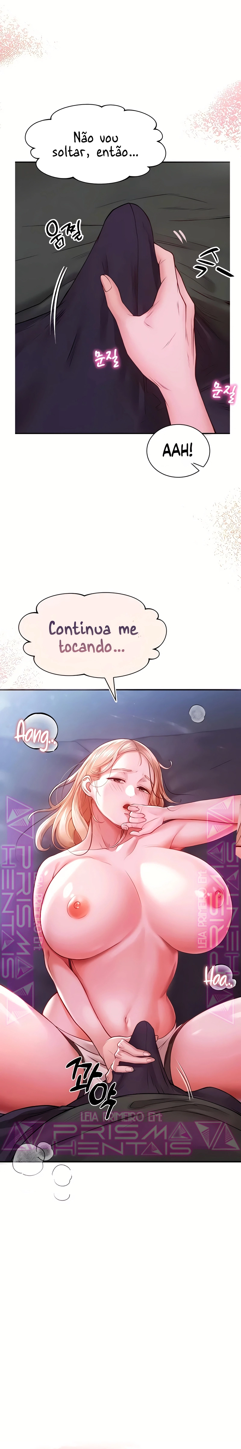 Cap 5 página 3