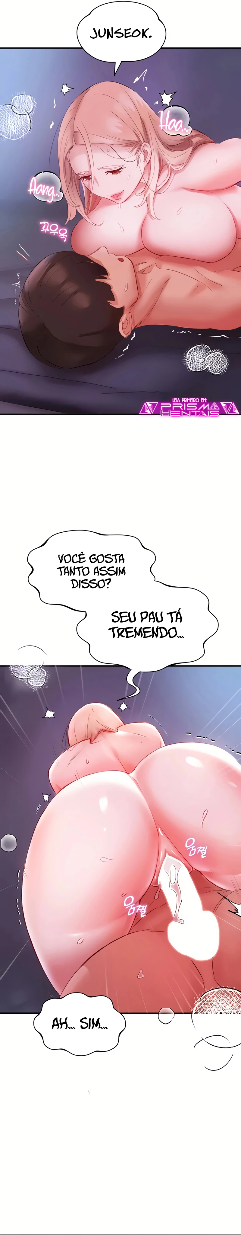 Cap 5 página 32