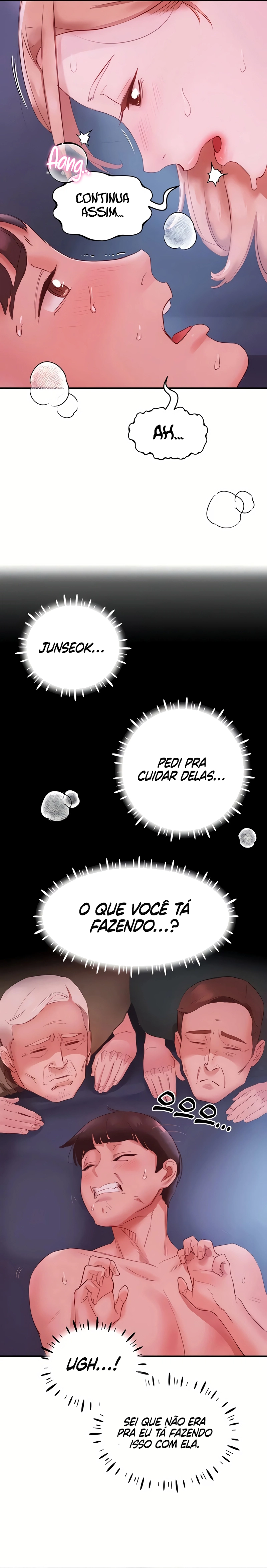 Cap 5 página 33