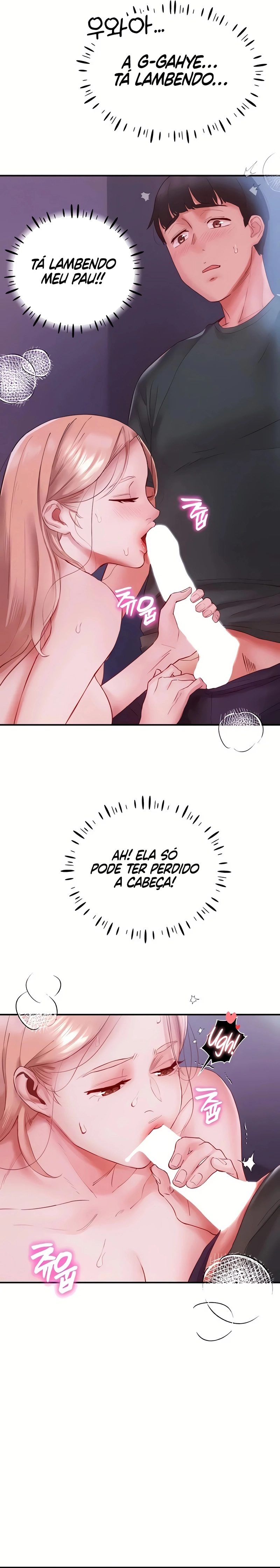 Cap 5 página 8