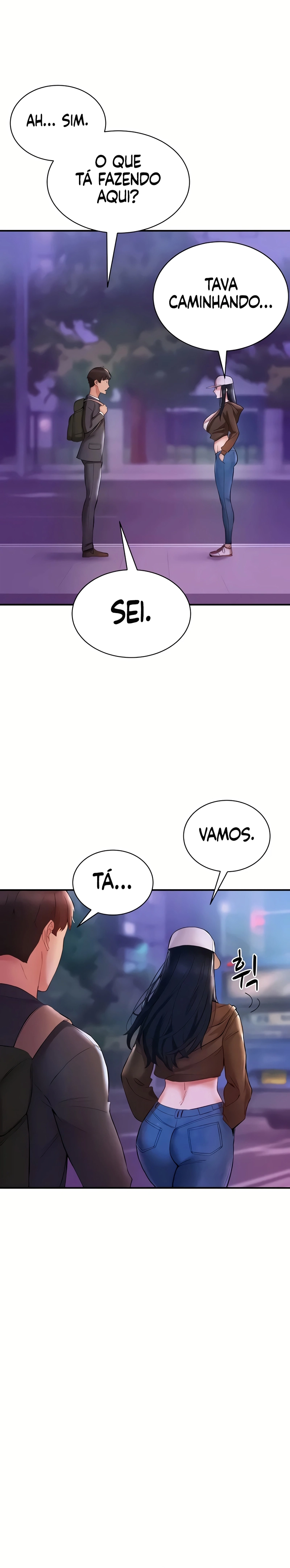 Cap 6 página 18