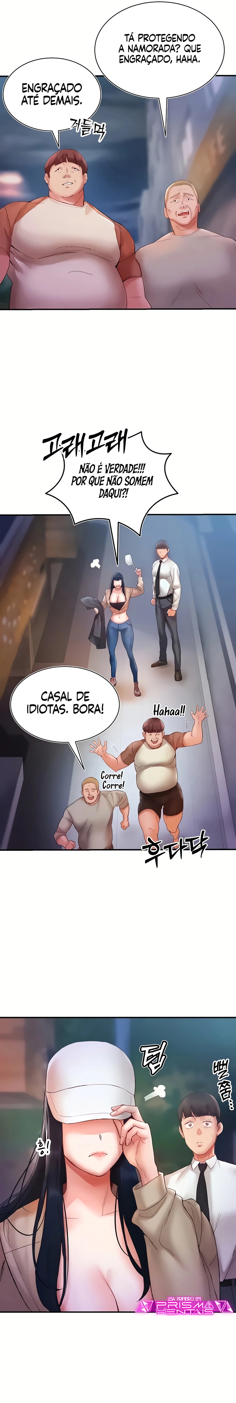 Cap 6 página 24