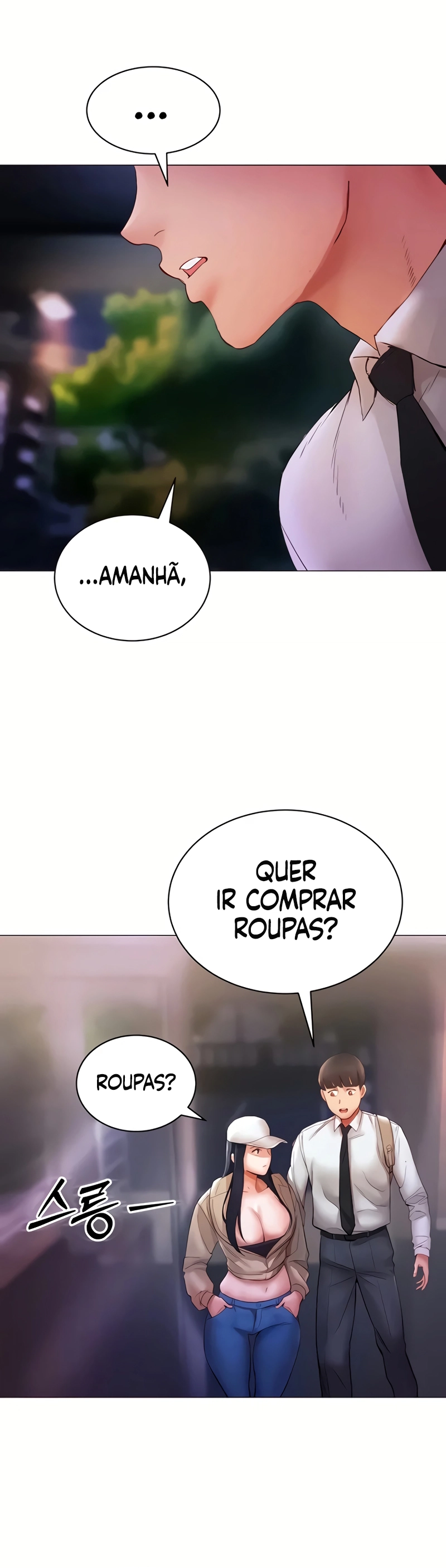 Cap 6 página 27