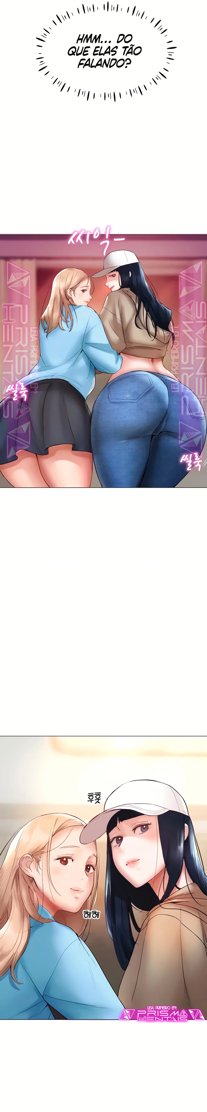 Cap 6 página 32