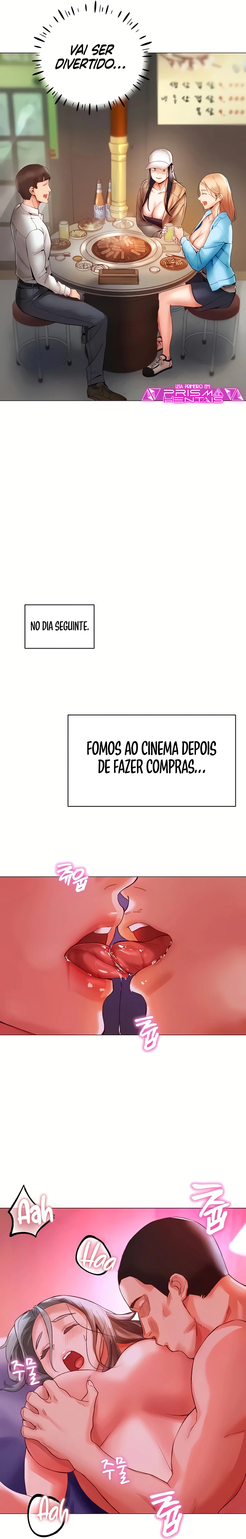 Cap 6 página 35