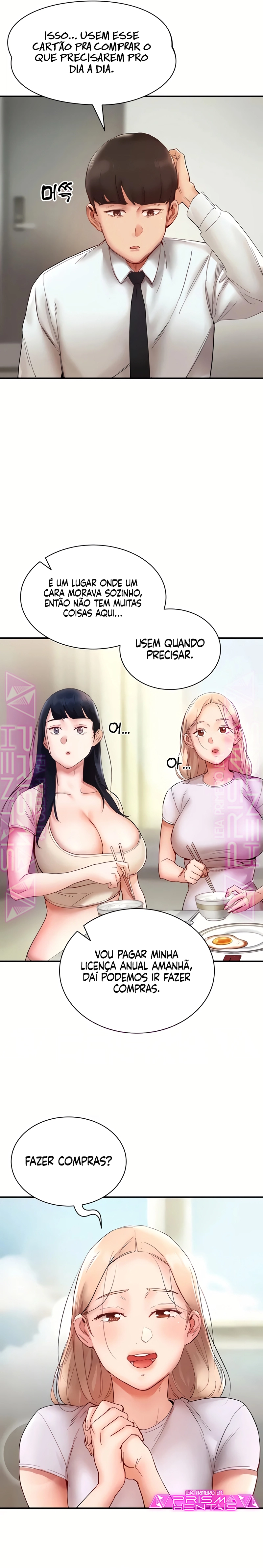 Cap 6 página 6