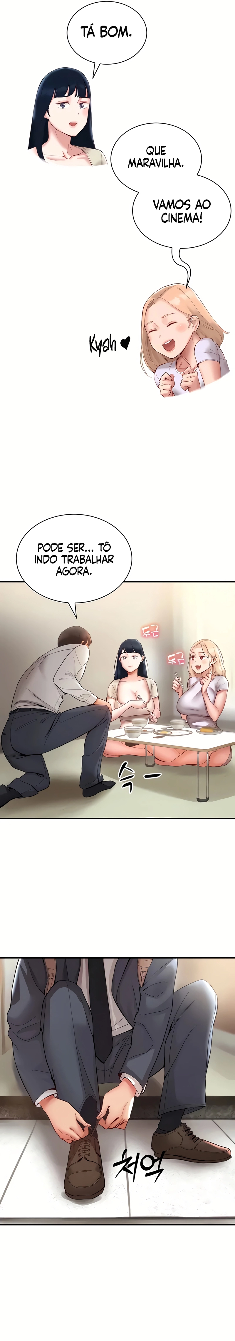 Cap 6 página 7