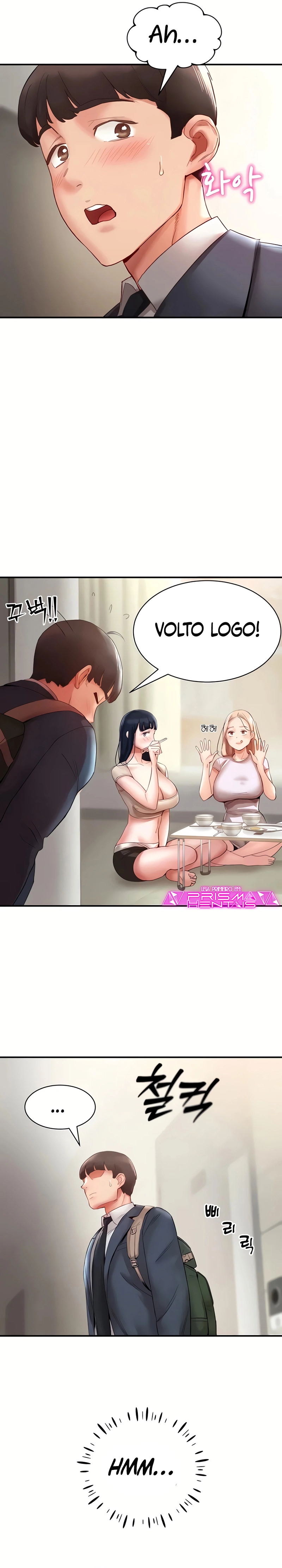 Cap 6 página 9