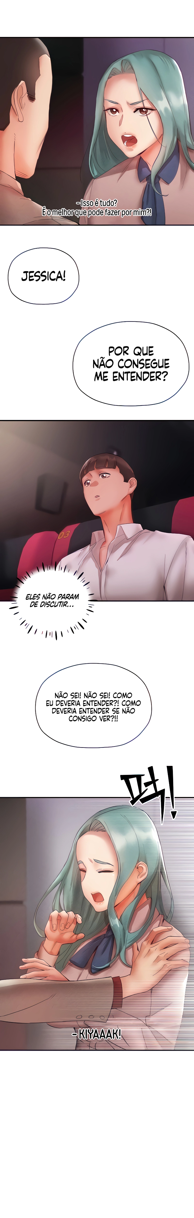 Cap 7 página 11