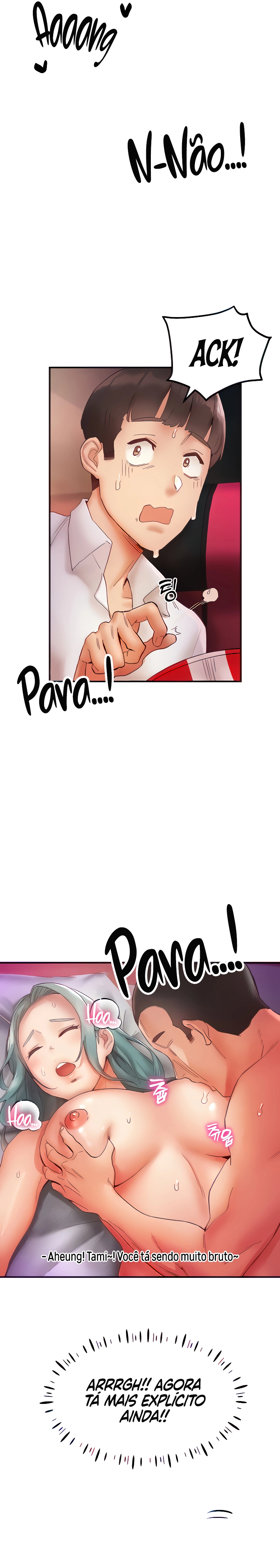 Cap 7 página 16