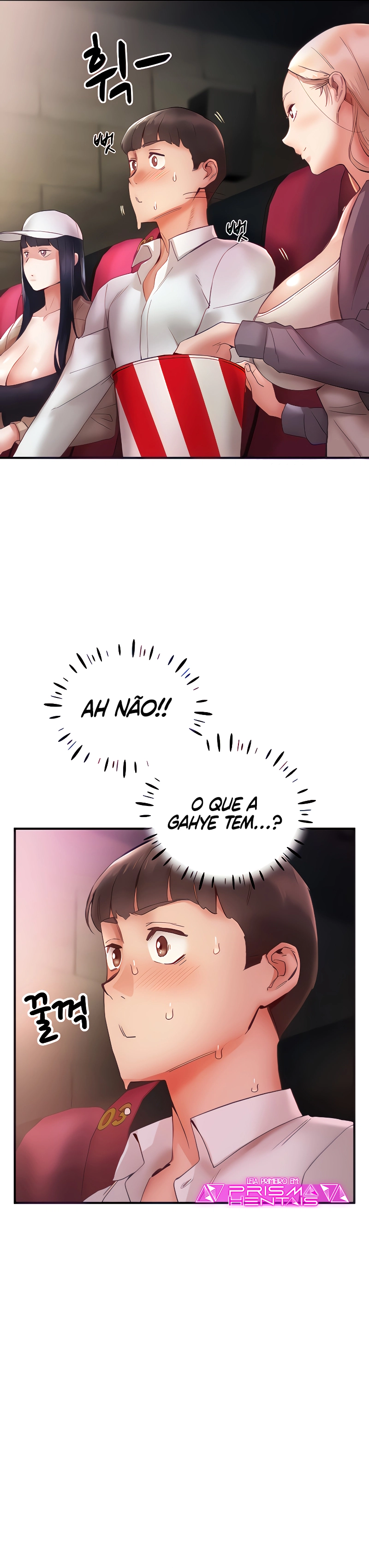 Cap 7 página 19