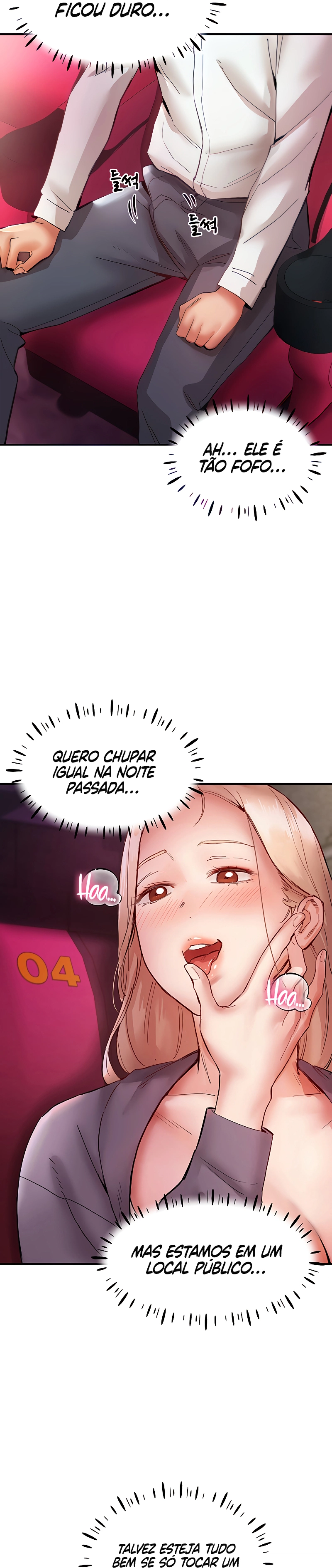 Cap 7 página 21