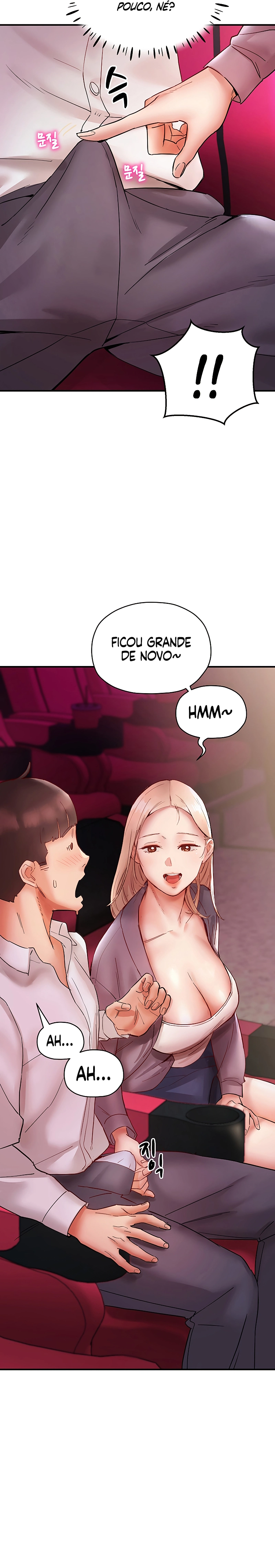 Cap 7 página 22