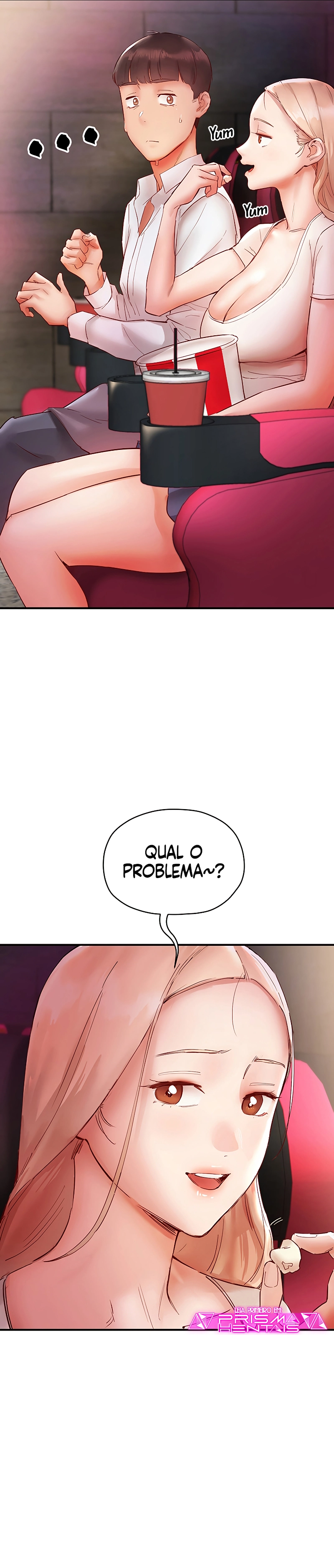 Cap 7 página 29