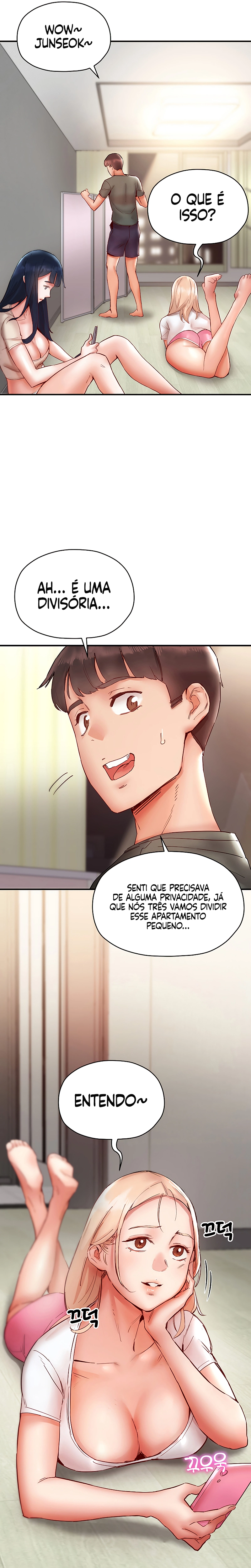 Cap 7 página 32