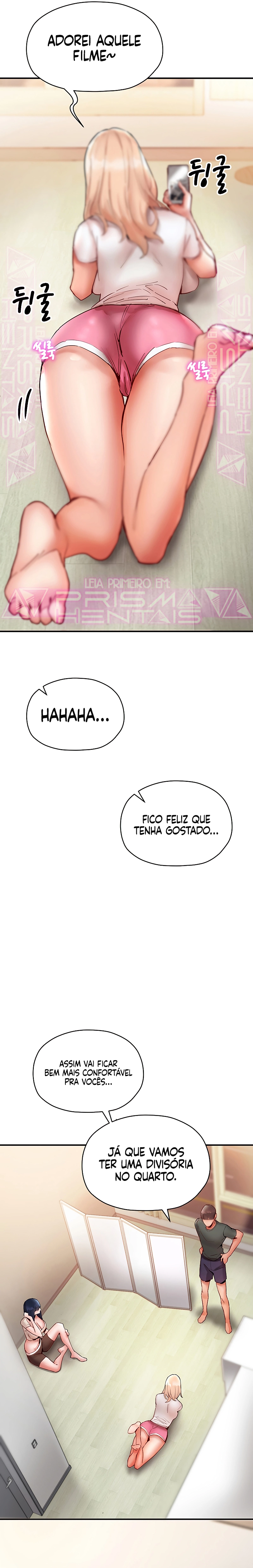 Cap 7 página 34