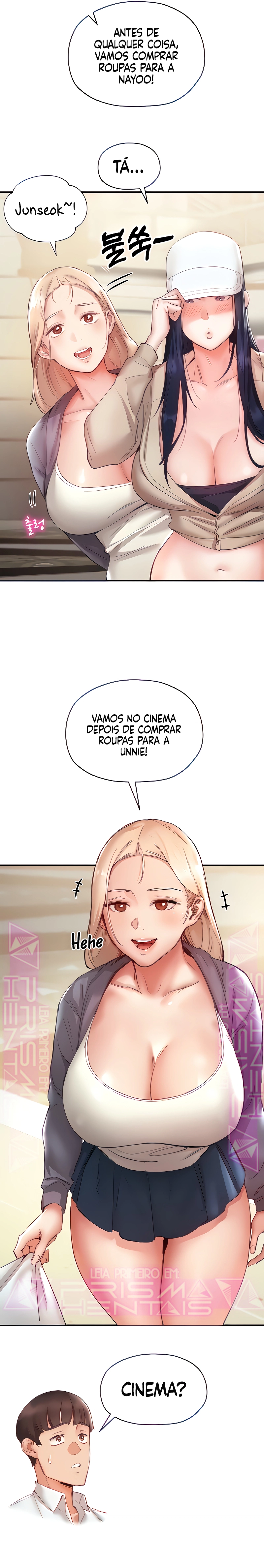 Cap 7 página 4