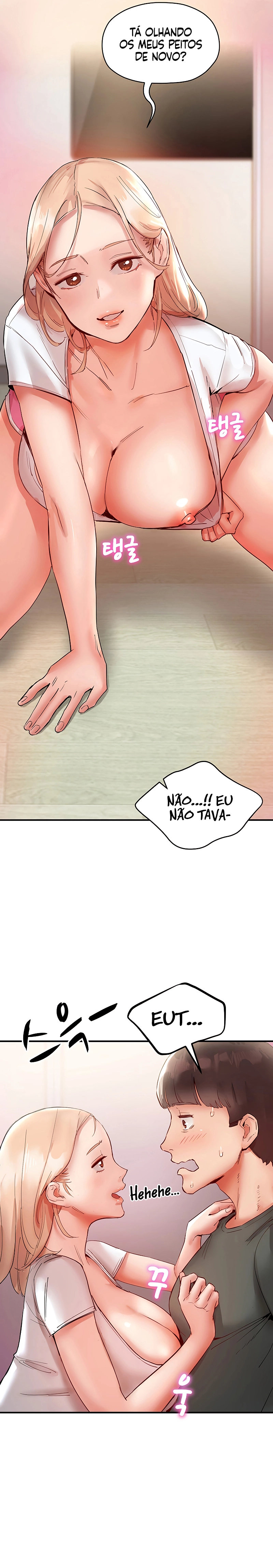 Cap 7 página 40