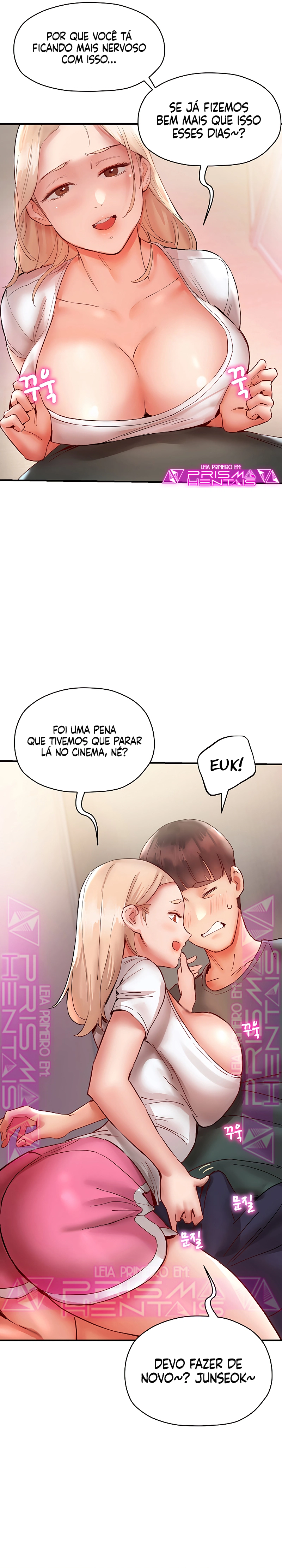 Cap 7 página 41