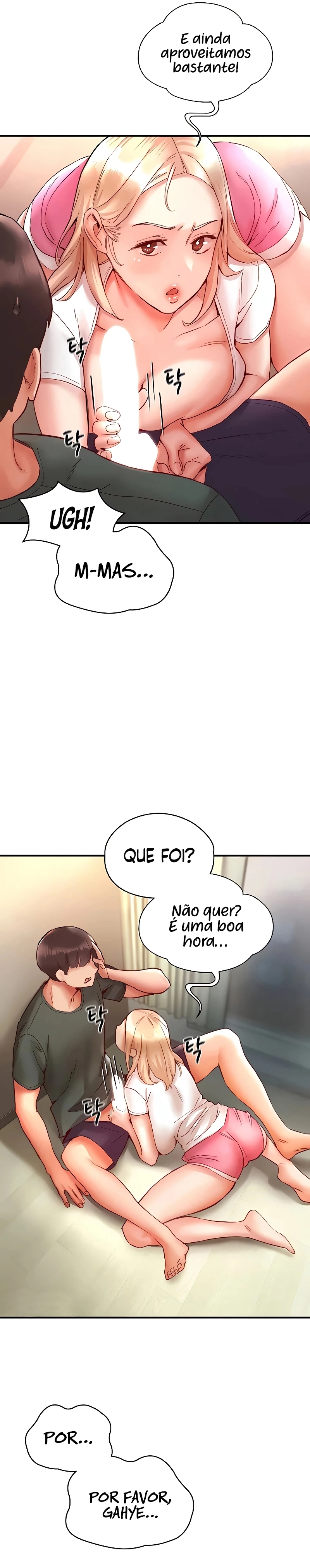 Cap 8 página 10