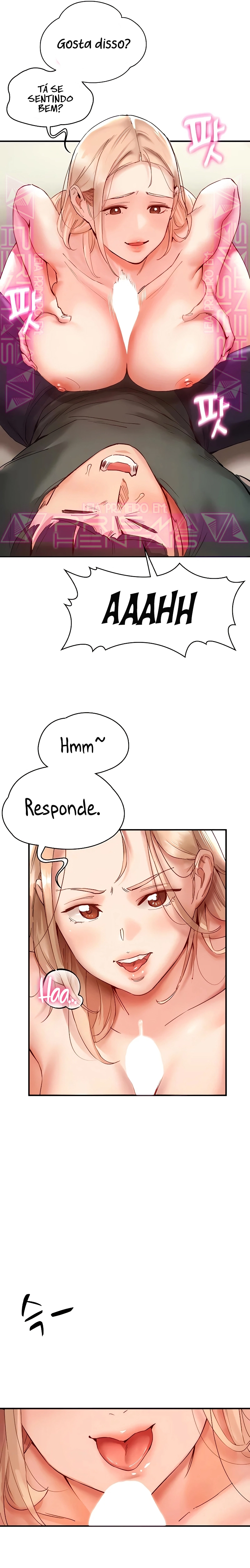 Cap 8 página 14