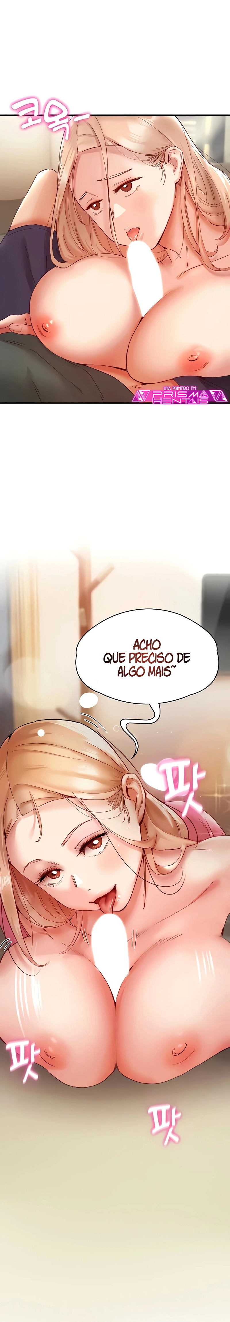 Cap 8 página 15