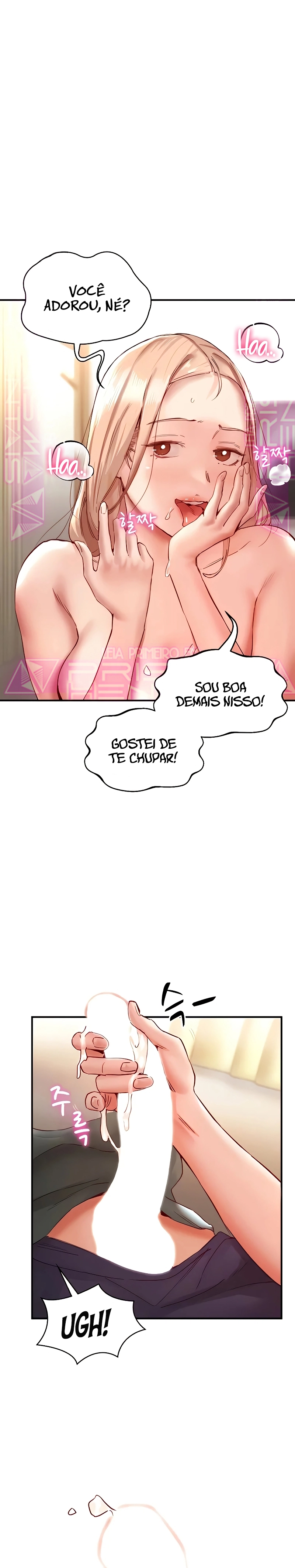 Cap 8 página 19