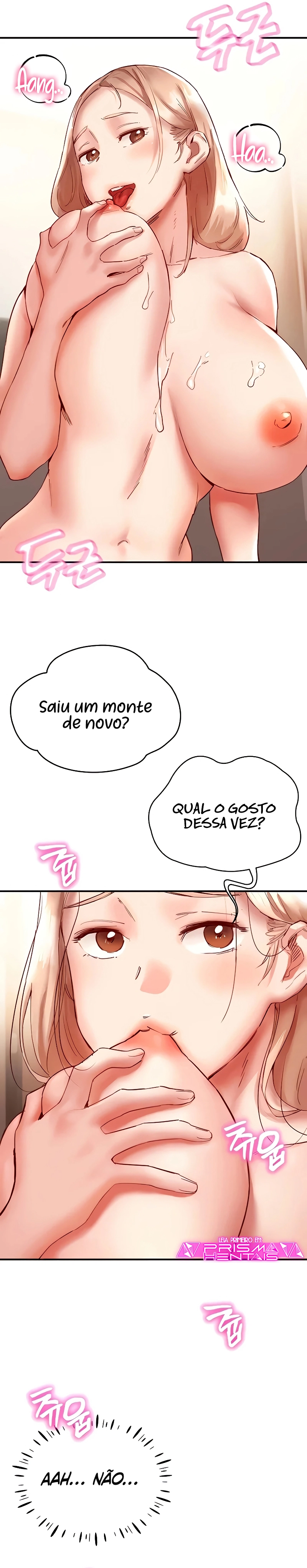 Cap 8 página 23
