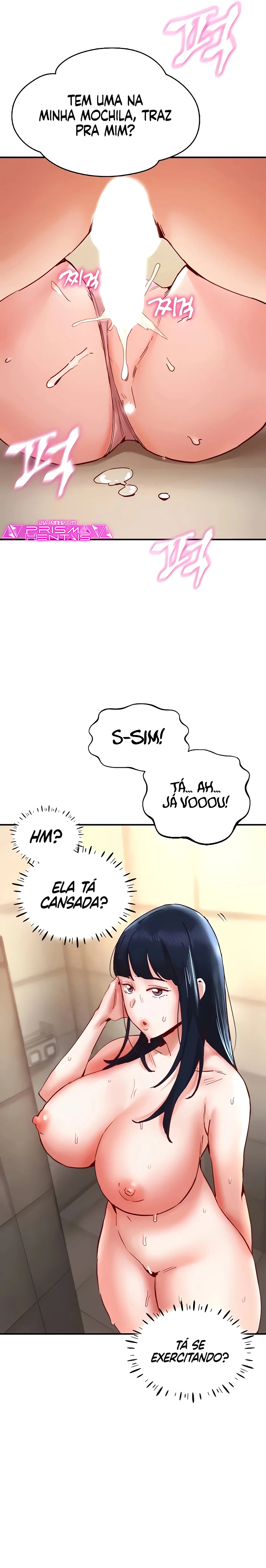 Cap 8 página 34