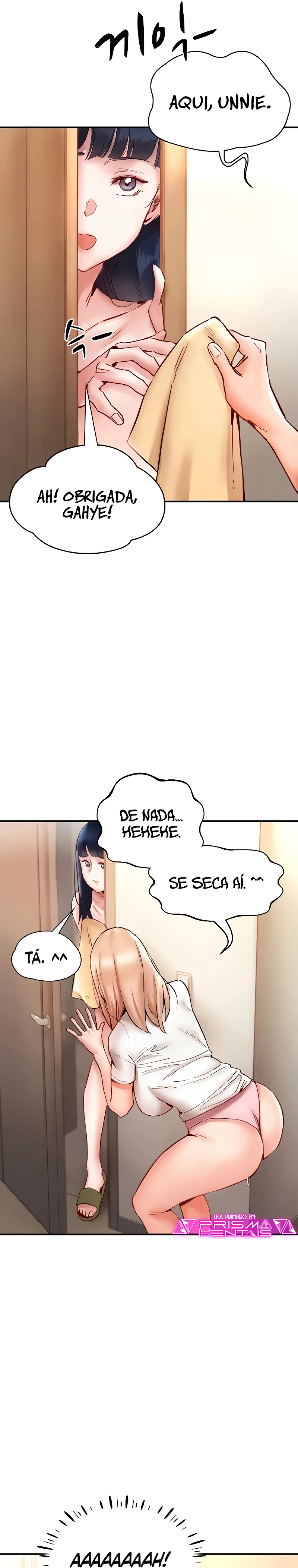 Cap 8 página 37