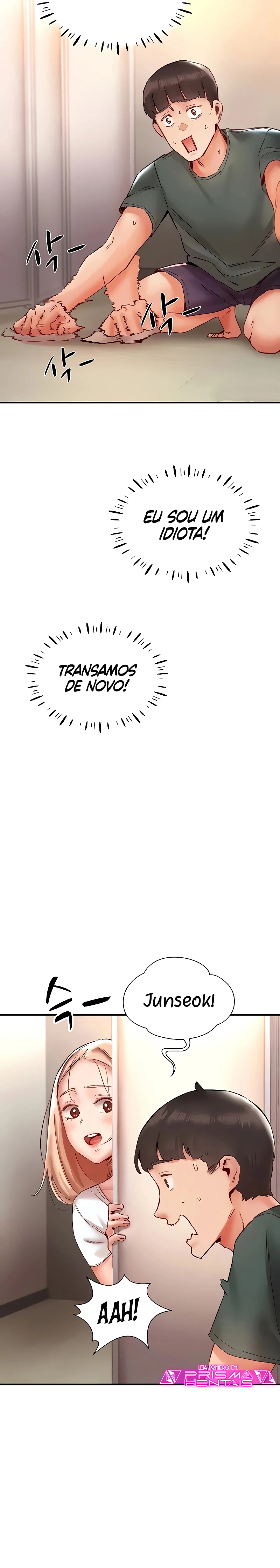 Cap 8 página 38