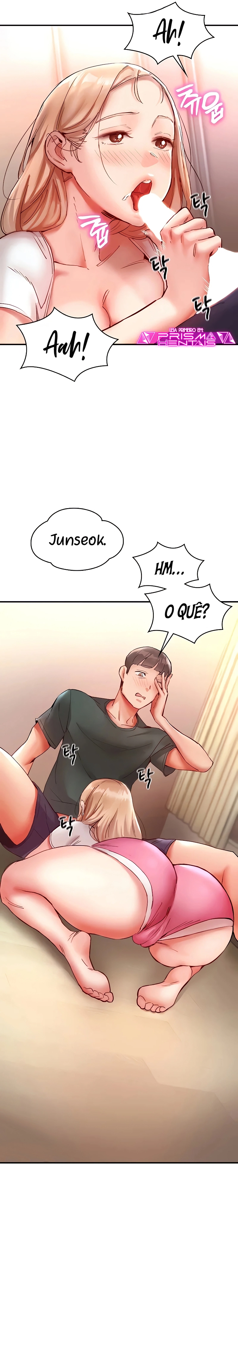 Cap 8 página 7