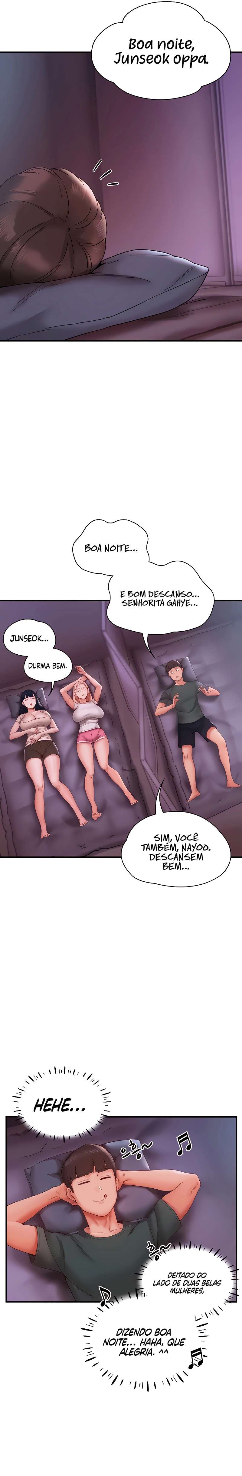 Cap 9 página 10