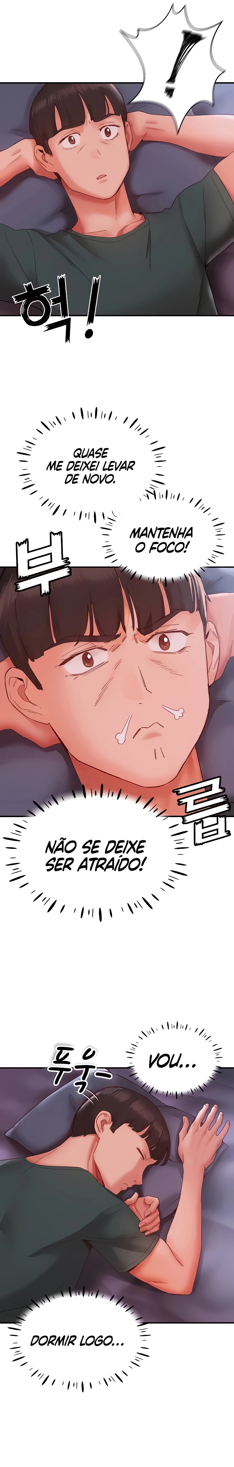 Cap 9 página 11