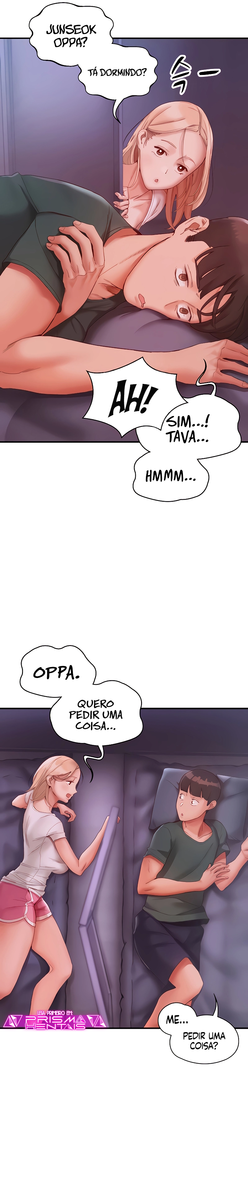 Cap 9 página 13
