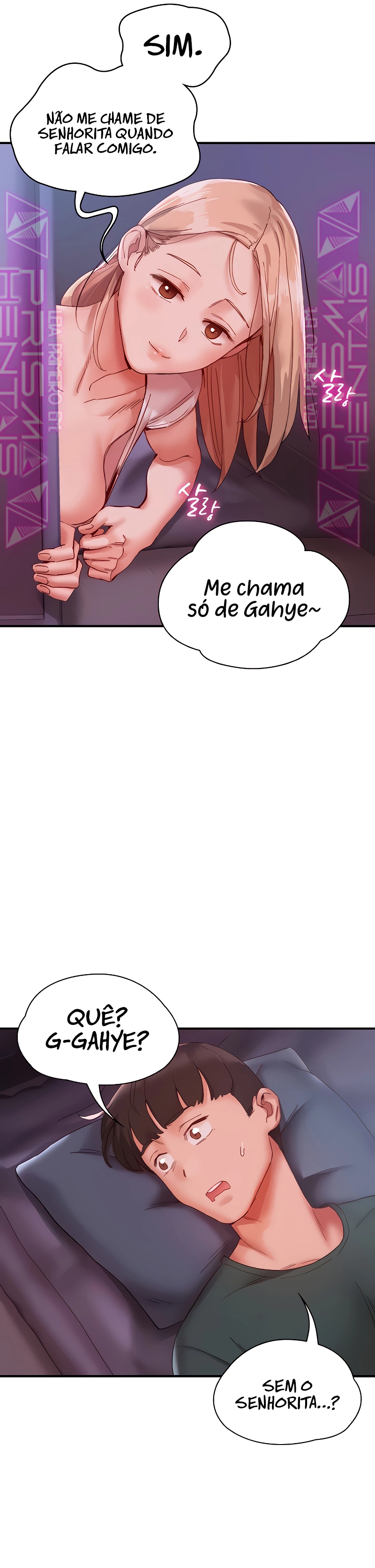 Cap 9 página 14