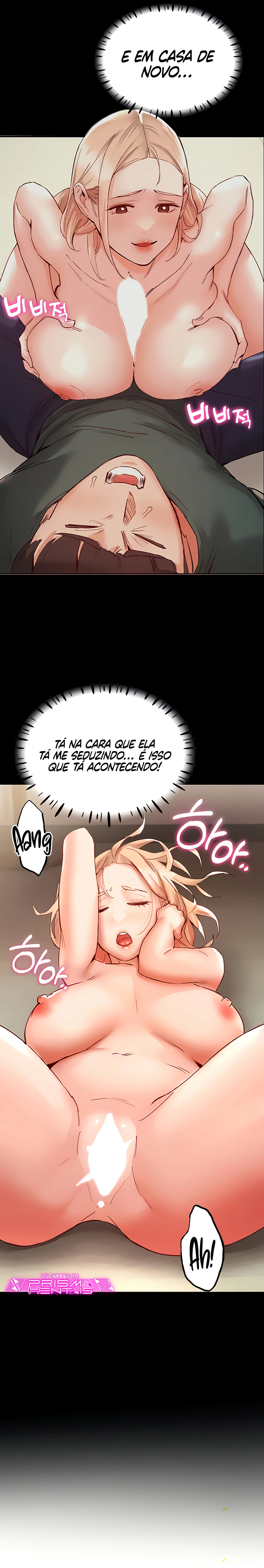 Cap 9 página 24