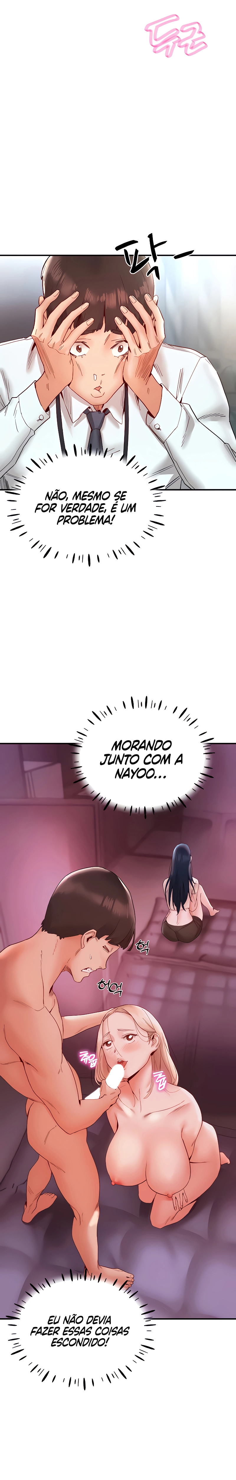 Cap 9 página 26