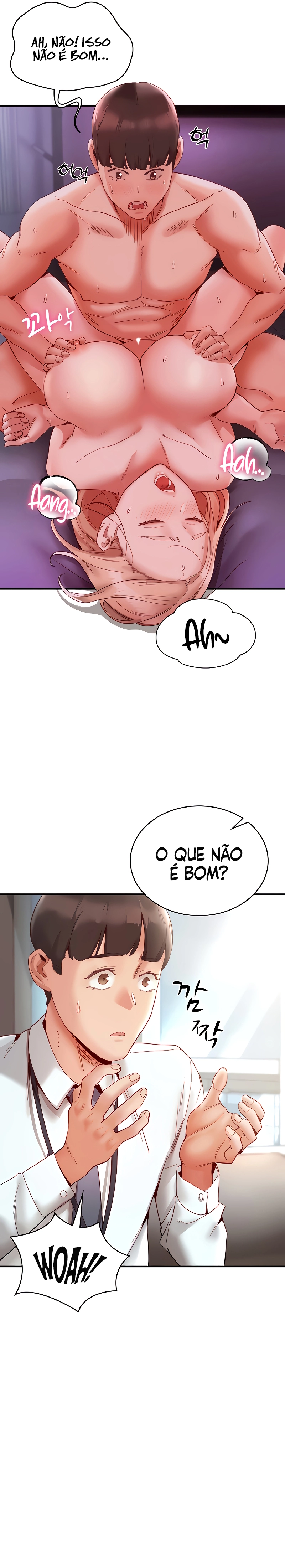 Cap 9 página 28