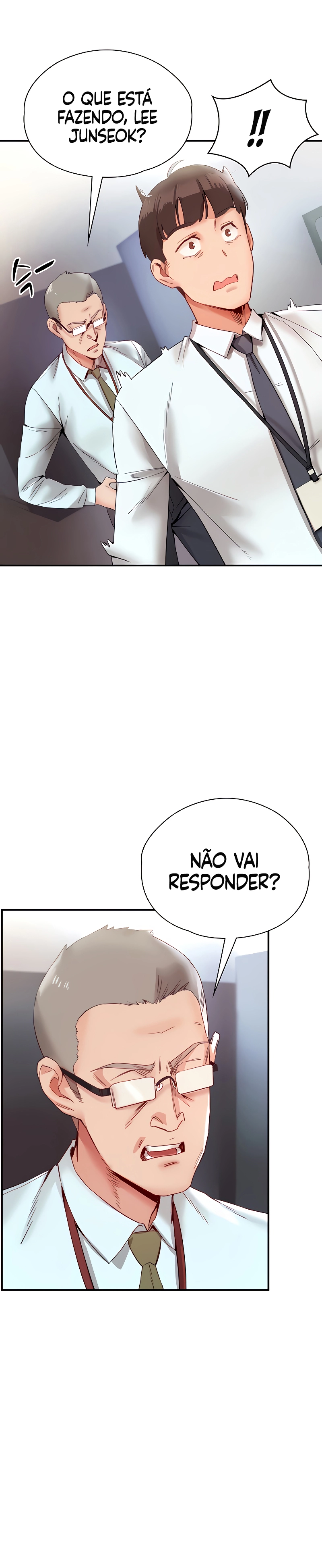 Cap 9 página 32