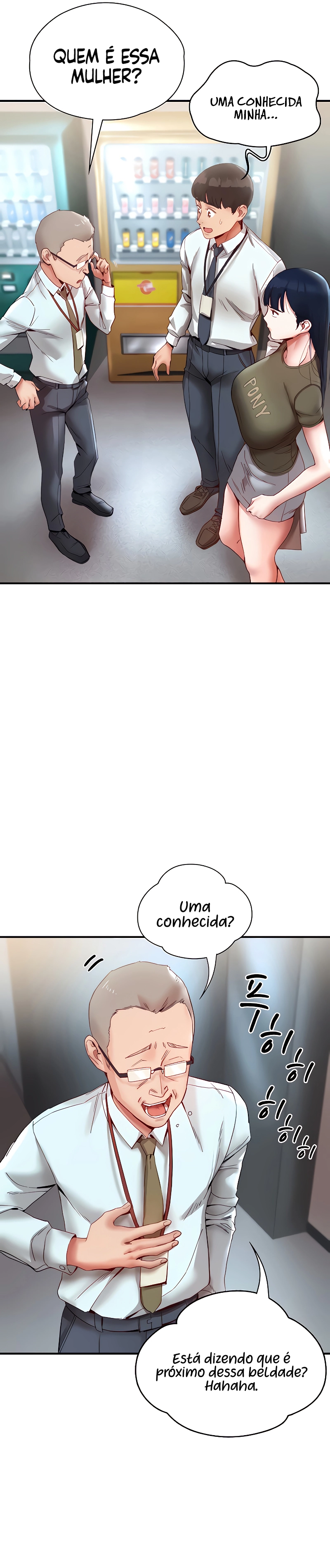 Cap 9 página 33
