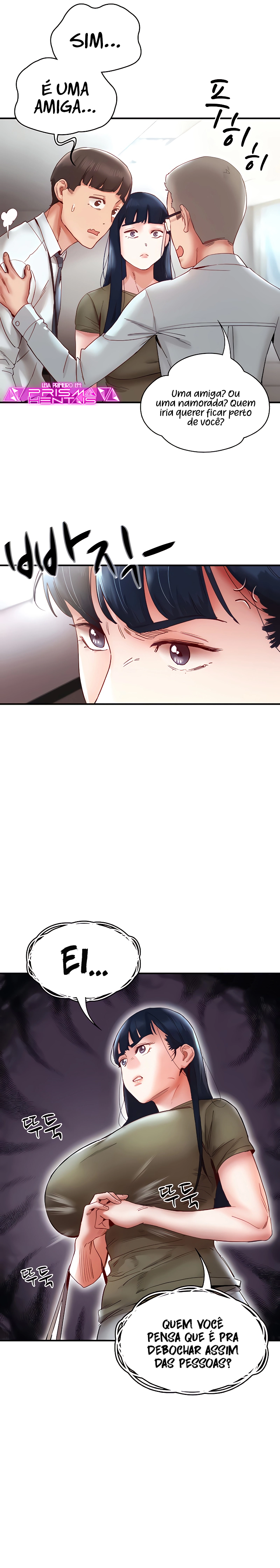 Cap 9 página 34