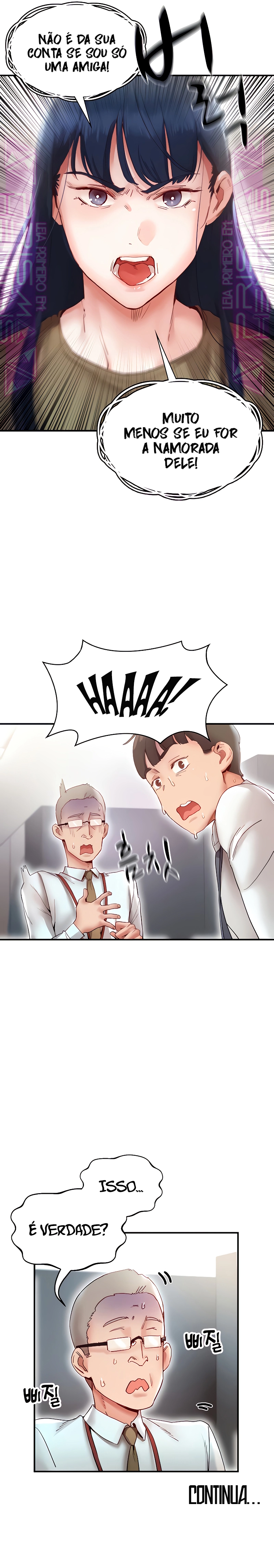 Cap 9 página 35