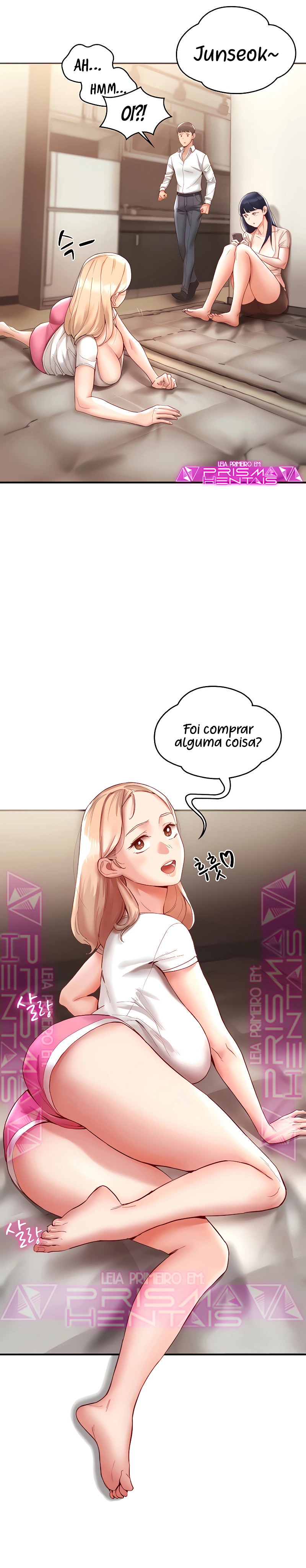 Cap 9 página 5