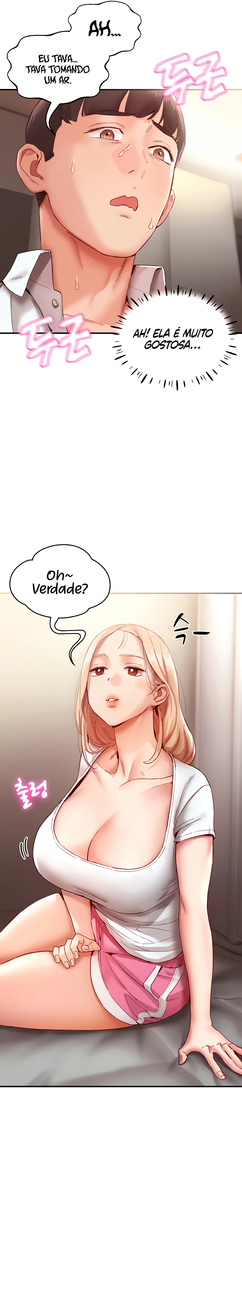 Cap 9 página 6